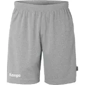 Kempa Shorts Team Kids