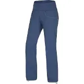 Ocun Noya Pants, F, XS, Yellow Dried Tobacco -