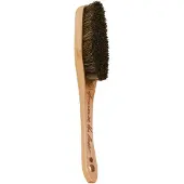 E9 - Scrubby - Boulderbürste Gr One Size schwarz
