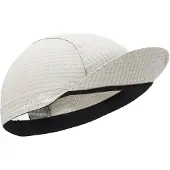 Q36.5 Dottore Pro Summer Kappe