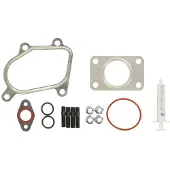 ELRING Montagesatz, Lader EL968050