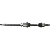 POINT GEAR Antriebswelle PNG75473
