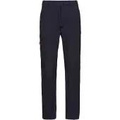 Maier Sports Damenhosen Lulaka Loop