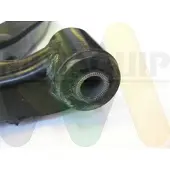MOTAQUIP Lenker, Radaufhängung VSA1130