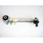 MOTAQUIP Lenker, Radaufhängung LVSA1393
