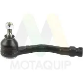 MOTAQUIP Spurstangenkopf LVTR1428