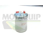 MOTAQUIP Kraftstofffilter VFF539