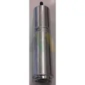 MOTAQUIP Kraftstofffilter LVFF726