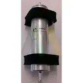 MOTAQUIP Kraftstofffilter LVFF751