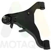MOTAQUIP Lenker, Radaufhängung LVSA1732