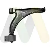 MOTAQUIP Lenker, Radaufhängung LVSA1586