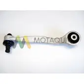MOTAQUIP Lenker, Radaufhängung LVSA1394