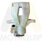 MOTAQUIP Bremssattel VBC290R