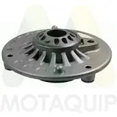 MOTAQUIP Federbeinstützlager LVSM1159