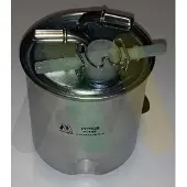 MOTAQUIP Kraftstofffilter LVFF828