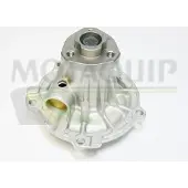 MOTAQUIP Wasserpumpe VWP683