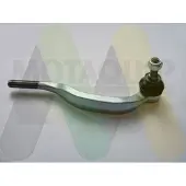 MOTAQUIP Spurstangenkopf VTR1209