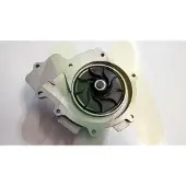 MOTAQUIP Wasserpumpe LVWP1045