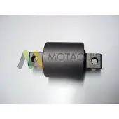 MOTAQUIP Lagerung, Lenker LVSK882
