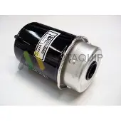 MOTAQUIP Kraftstofffilter LVFF745