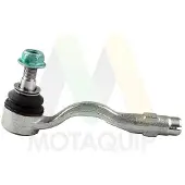 MOTAQUIP Spurstangenkopf LVTR1538