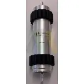 MOTAQUIP Kraftstofffilter LVFF716