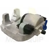 MOTAQUIP Bremssattel VBC674L