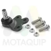 MOTAQUIP Trag-/Führungsgelenk LVSJ1227