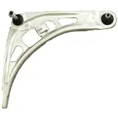MOTAQUIP VSA780 Querlenker für BMW 3 Limousine (E46)