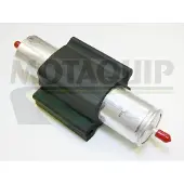 MOTAQUIP Kraftstofffilter VFF474