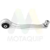 MOTAQUIP Lenker, Radaufhängung LVSA2077