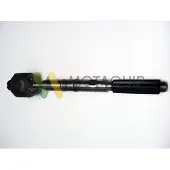 MOTAQUIP Axialgelenk, Spurstange LVTR1462