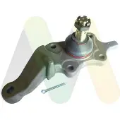 MOTAQUIP Trag-/Führungsgelenk LVSJ895