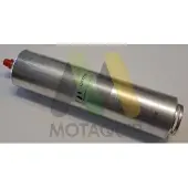 MOTAQUIP Kraftstofffilter LVFF718