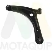MOTAQUIP Lenker, Radaufhängung LVSA1477