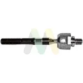 MOTAQUIP Axialgelenk, Spurstange LVTR1852