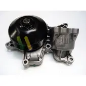 MOTAQUIP Wasserpumpe LVWP996