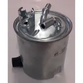MOTAQUIP Kraftstofffilter LVFF786