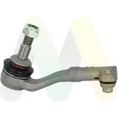 MOTAQUIP Spurstangenkopf LVTR1693