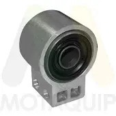 MOTAQUIP Lagerung, Lenker LVSK979