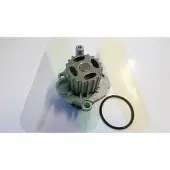 MOTAQUIP Wasserpumpe LVWP1062