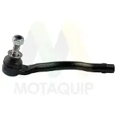 MOTAQUIP Spurstangenkopf LVTR1490