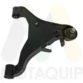 MOTAQUIP Lenker, Radaufhängung LVSA1733