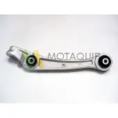 MOTAQUIP Lenker, Radaufhängung LVSA1377
