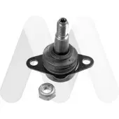MOTAQUIP Trag-/Führungsgelenk LVSJ1074
