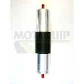 MOTAQUIP Kraftstofffilter VFF342