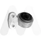 MOTAQUIP Lagerung, Lenker LVSK932