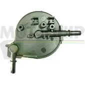 MOTAQUIP Kraftstofffilter VFF423