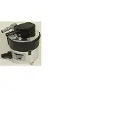 MOTAQUIP Kraftstofffilter LVFF684