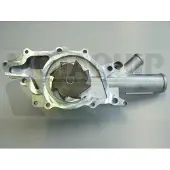 MOTAQUIP Wasserpumpe VWP855